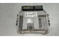 Блок управления двигателя 0281015951   Alfa Romeo Giulietta
