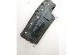 Подушка безопасности в сиденье 4b0880241, bam-pt1-0614 Audi A6 S6 C5 4B