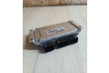 Řídící jednotka 9657499280, 0261207860 Citroen C3 Pluriel 2007