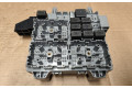 Блок предохранителей 56009987AF Jeep Cherokee III KJ