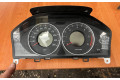 Панель приборов 31343323AA, 69799560U Volvo V60