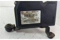 Блок АБС 390241509 Audi A4 S4 B6 8E 8H 2001 - 2005 года