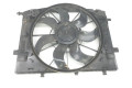 Вентилятор радиатора 0130708401, A0999061100 Mercedes-Benz E W213