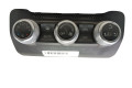 Модуль блока управления кондиционером 901514540002, 8X0820043C Audi A1