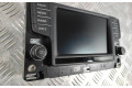 Дисплей    3G0919605B, 1K0919605B   Volkswagen Golf VII