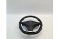 Volant Mercedes-Benz E C207 W207 2010 0008605902, A20746012039