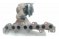  Турбина Ford S-MAX 2.0 9662464980, TURBOCOMPRESOR         