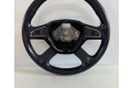 Руль Skoda Octavia Mk3 (5E) 2013 - 2019 года 5E0419091