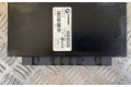 Модуль управления gateway 6985363, 54551 BMW 5 E60 E61