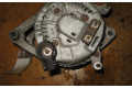 Генератор 56027913 Jeep Grand Cherokee