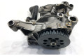 Čerpadlo oleje 04L145208H   Seat Leon (5F)   