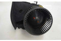 Вентилятор печки       Peugeot Expert