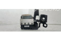 Блок АБС 0265232491 Citroen Nemo - года