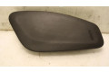 Подушка безопасности в сиденье 1013078R75, 1013078R75 Lancia Delta