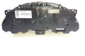 Панель приборов 8K0920932D, 503002561432 Audi A4 Allroad