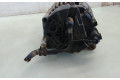 Генератор 028903028D   Volkswagen New Beetle      