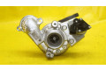 Turbodmychadlo Турбина 9673283680 Ford Fiesta
