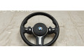 Volant BMW X5 F15 2015 7849446