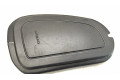 Подушка безопасности в сиденье 96574084ZE, 102010300 Citroen C2