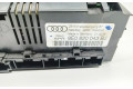 Блок управления климат-контролем 8E0820043BJ   Audi A4 Allroad