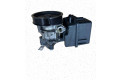 Насос усилителя руля A0064667801, 7693900525   Mercedes-Benz C AMG W205