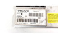 Блок подушек безопасности P30658913, 0285001447 Volvo XC90