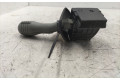 Schalter Hebel Scheibenwischer 7701046628   Renault Twngo I