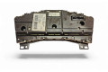 Панель приборов 6M2T10849GH, VP6M2F10849GH   Ford Galaxy       