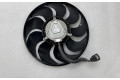 Вентилятор радиатора KD954002, TL4001 Tesla Model 3