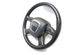 Руль Audi A6 S6 C6 4F 2004 - 2011 года 4E0419091CL, 61680000F