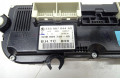 Блок управления климат-контролем    Skoda Yeti (5L)