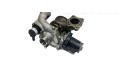  Турбина Peugeot 5008 II  9825982080, 32103   для двигателя EB2ADTS      