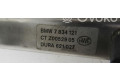 Топливная рампа 7834120   BMW 5 E60 E61  
