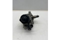 Vstřikovací čerpadlo 8511626, 171204 BMW 5 G30 G31