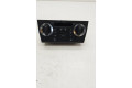 Блок управления климат-контролем 8P0820043AG5PR   Audi A3 S3 A3 Sportback 8P