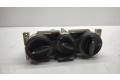 Блок управления климат-контролем 1M0820045A Volkswagen PASSAT B5.5