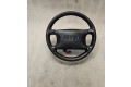 Руль Audi A8 S8 D2 4D  1994 - 2002 года 4D0419091H      