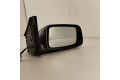 Зеркало электрическое     правое   Mitsubishi Lancer  2003-2007 года   