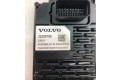Модуль блока управления камерой 32209788, PL1199   Volvo XC60