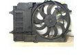 Вентилятор печки    17117541092, 17117541092   Mini One - Cooper R50 - 53