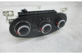 Блок управления климат-контролем 00862902 Renault Twingo III