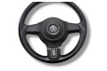 Руль Volkswagen Golf Plus  2005 - 2013 года 5K041909J      