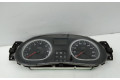 Панель приборов 216774992 Dacia Duster