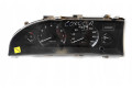 Přístrojová deska  Toyota Corolla E90 1989 832001A460  