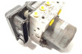 Jednotka ABS EH46437A0, 0265951191 Mazda CX-7 2010