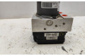 Блок АБС 6158945200 Hyundai i30 2013 - 2016 года