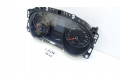 Панель приборов 517920740D, 517920740D Volkswagen Golf Sportsvan