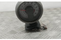 Панель приборов 832700H010   Citroen C1       