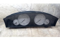 Панель приборов P56044943AJ Chrysler 300 - 300C