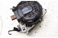 Генератор 37300-2A700, 37300-2A700 KIA Ceed